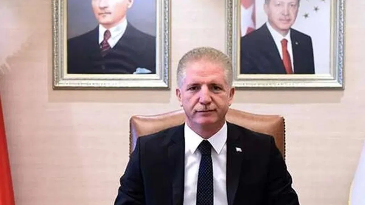İstanbul Valisi: Toplanma çağrısı yapanlar provokasyondur!