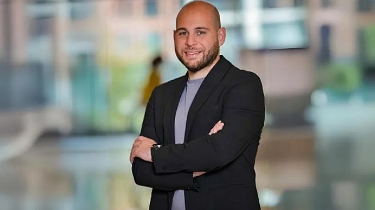 9 Trilyon Dolarlık Tehdit ve Yeni Düzenlemeler