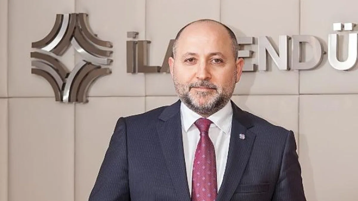 Alzhemier tedavisinde kullanılan ilaçların yurt içi üretim payı % 90’nı aştı