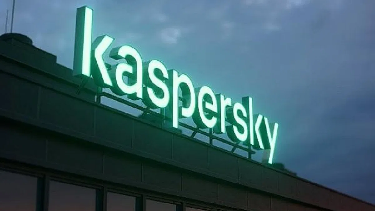 Kaspersky, fintech kullanıcılarını hedef alan kötü amaçlı küresel Telegram kampanyasını ortaya çıkardı