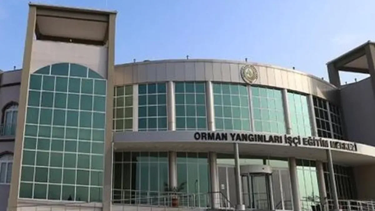 İletişim’den ‘Buca ve Belek’ iddialarına yalanlama