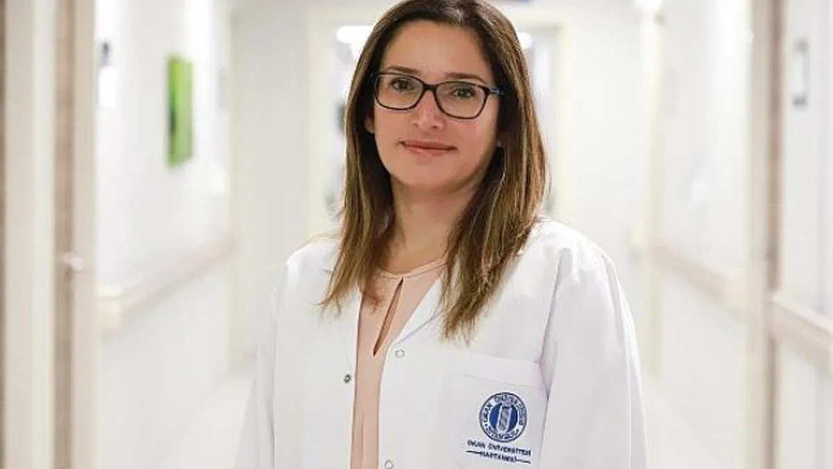 Her Gün Bir Çocuğa Diyabet Tanısı Koyuluyor!