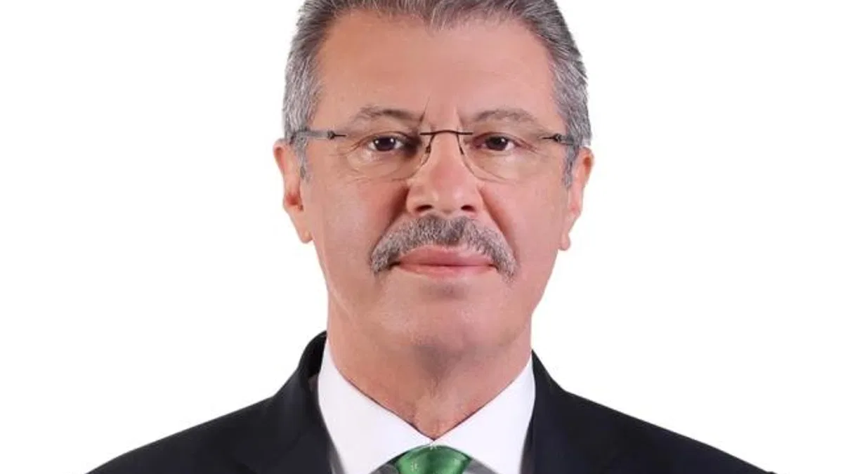 Kayseri Şeker’den su verimliliğinde öncü adım