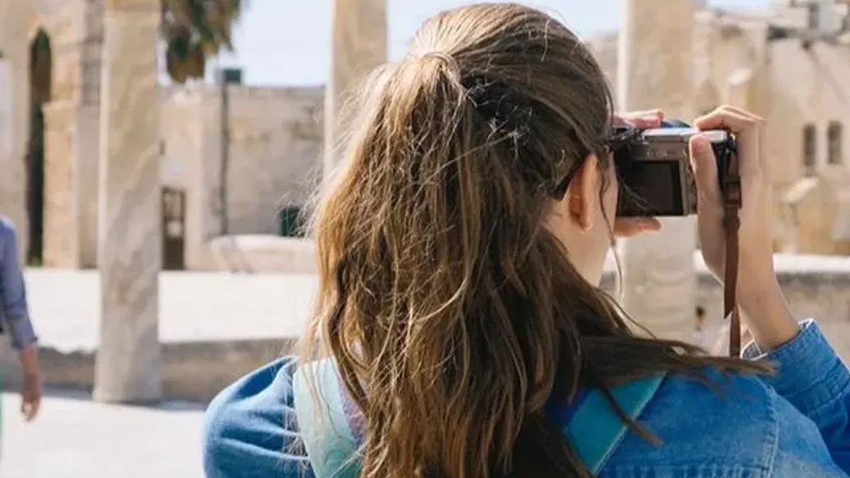 Turist Rehberliği Yönetmeliği’nde kapsamlı değişiklik