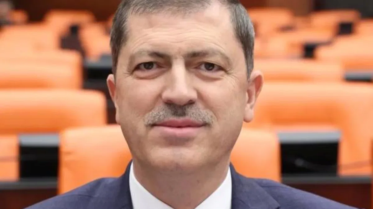 Tokat’ın tarım ve turizmine DOKAP desteği