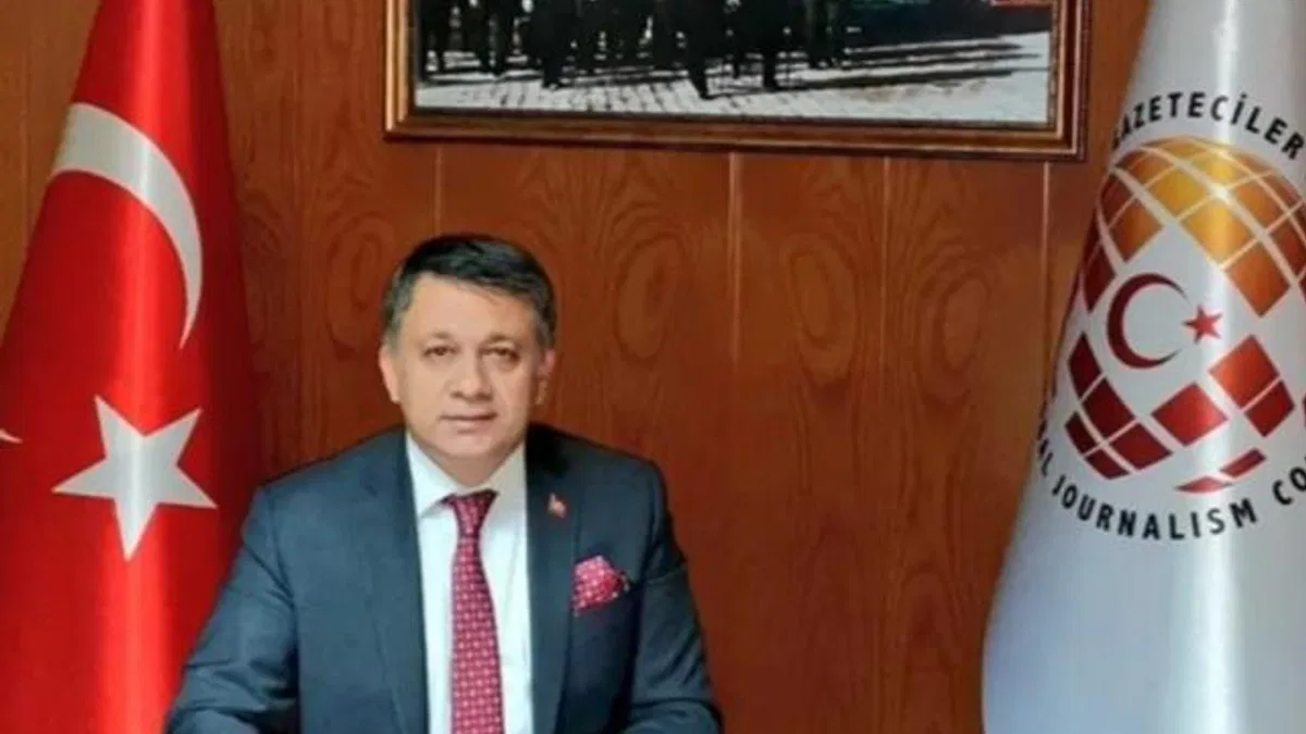 KGK: Cumhuriyetimizin temel değerlerinden taviz veremeyiz