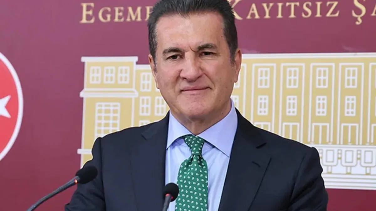 CHP’li Sarıgül’den asgari ücret ve emekliye zam talebi