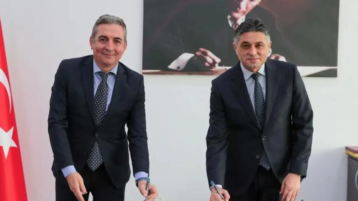 75 bin lira promosyon alacaklar