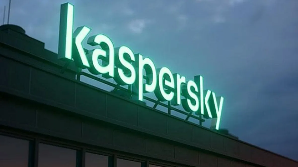 Kaspersky, yaygın olarak kullanılan Cinterion modemlerde önemli güvenlik riskleri tespit etti