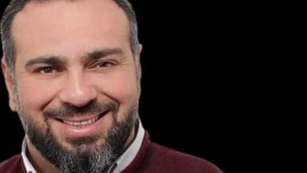 A Parti’den İzmir’in patronuna sert çıkış: Tugay’ın yönetimi zulmün mimarıdır