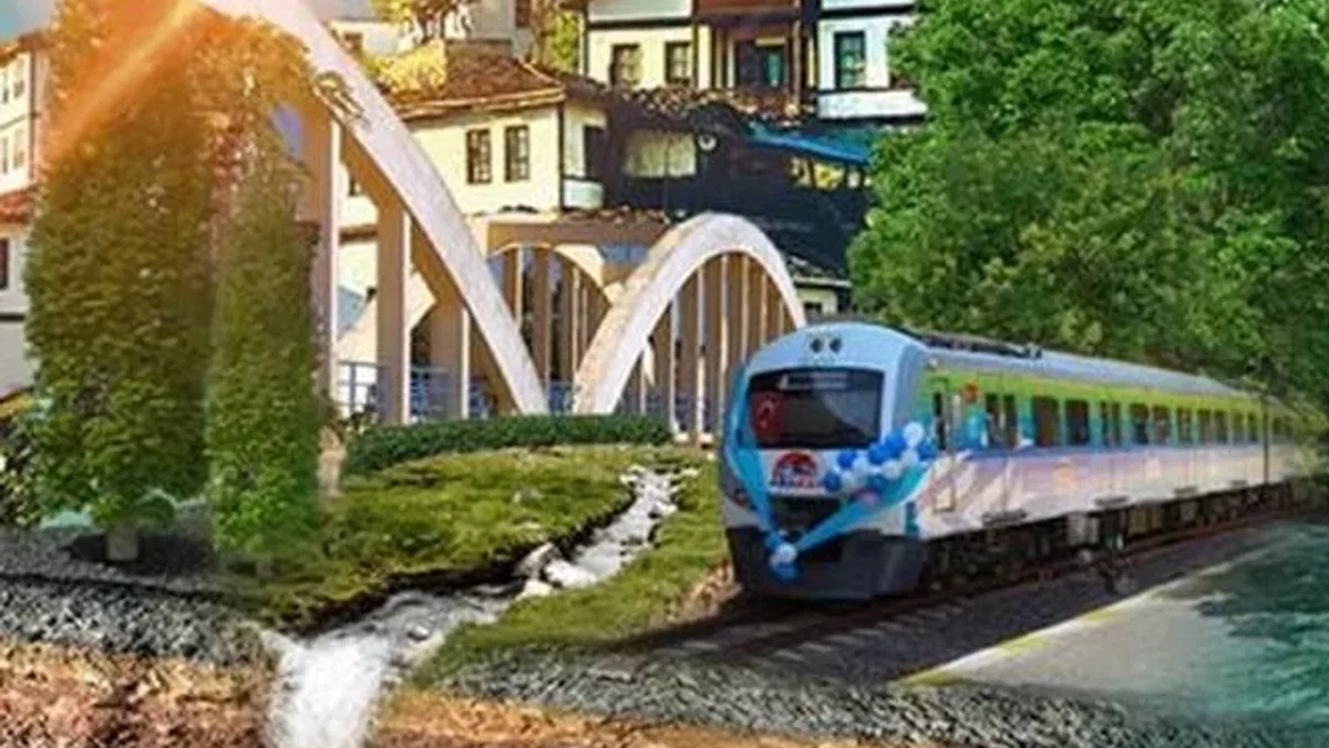 Sakarya’da “Bu Şehir Hepimizin” hareketi başlıyor