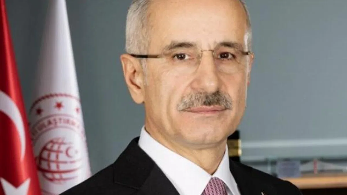 E-imza’dan sonra E-mühür geliyor