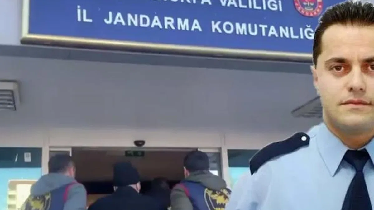 16 yılın hesabı kesildi! JASAT’tan kaçamadı!