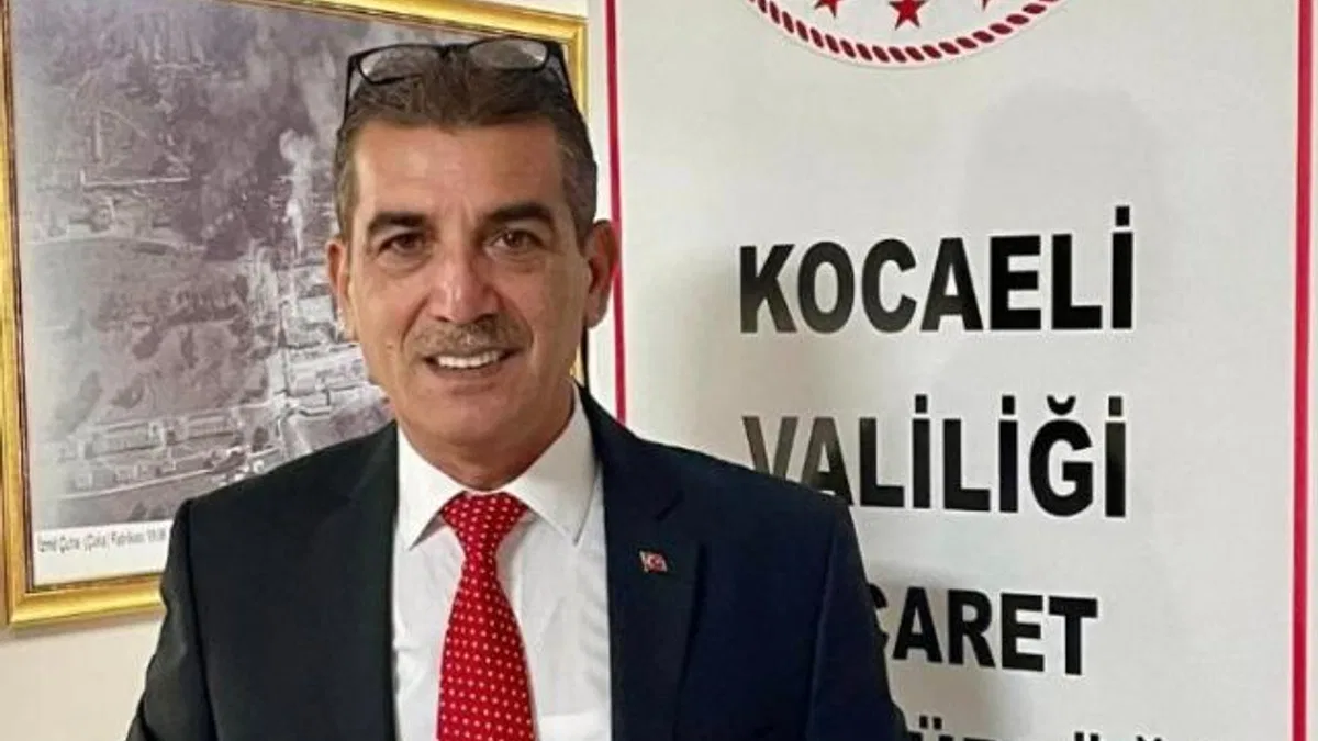 Emlakçılar için belirlenen ‘Oda Hizmet Tarifesi’ne yargı freni!