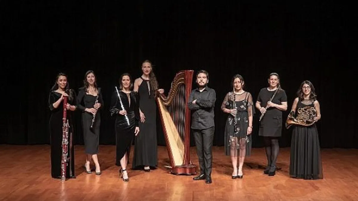 İBB, İstanbul’un kurtuluşunun 101. yılını konserler, atölyeler ve söyleşilerle dolu beş günlük bir etkinlik programıyla kutlamaya hazırlanıyor.