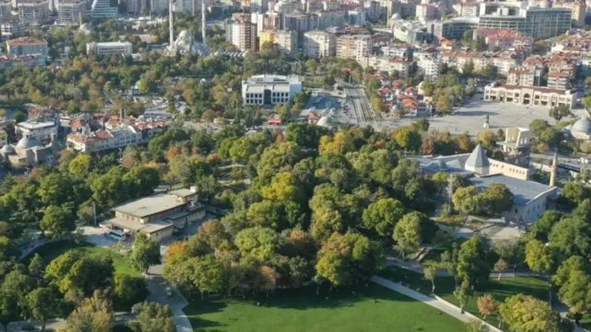 Konya, “Tarım Diplomasisi Forumu”na ev sahipliği yapacak