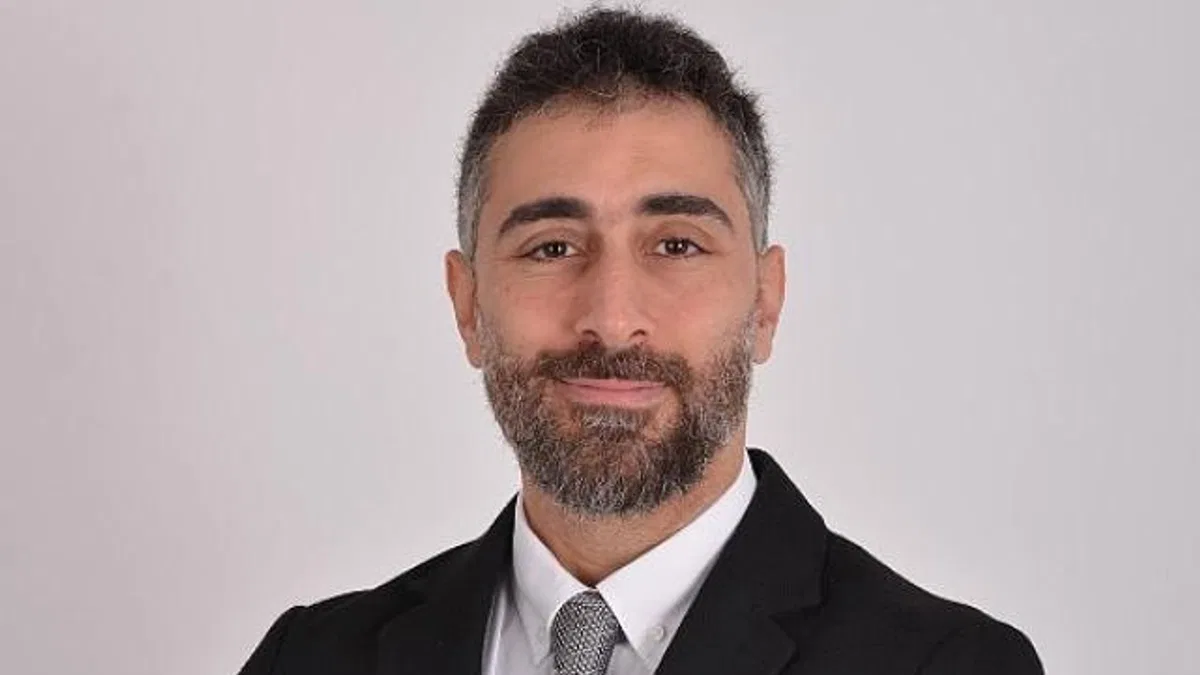 360 Sağlık ile Dijital Sağlık Hizmetlerinde Yeni Dönem