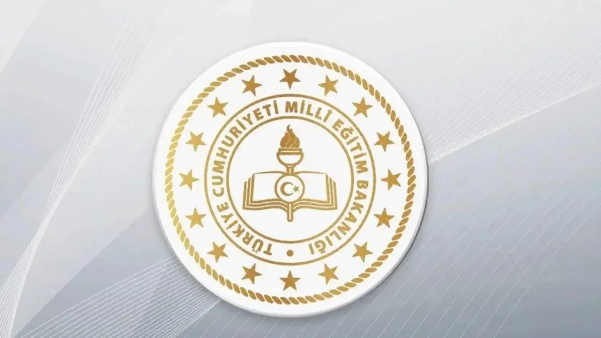 Eğitim Kurumları Yöneticisi Yeterlilikleri belirlendi