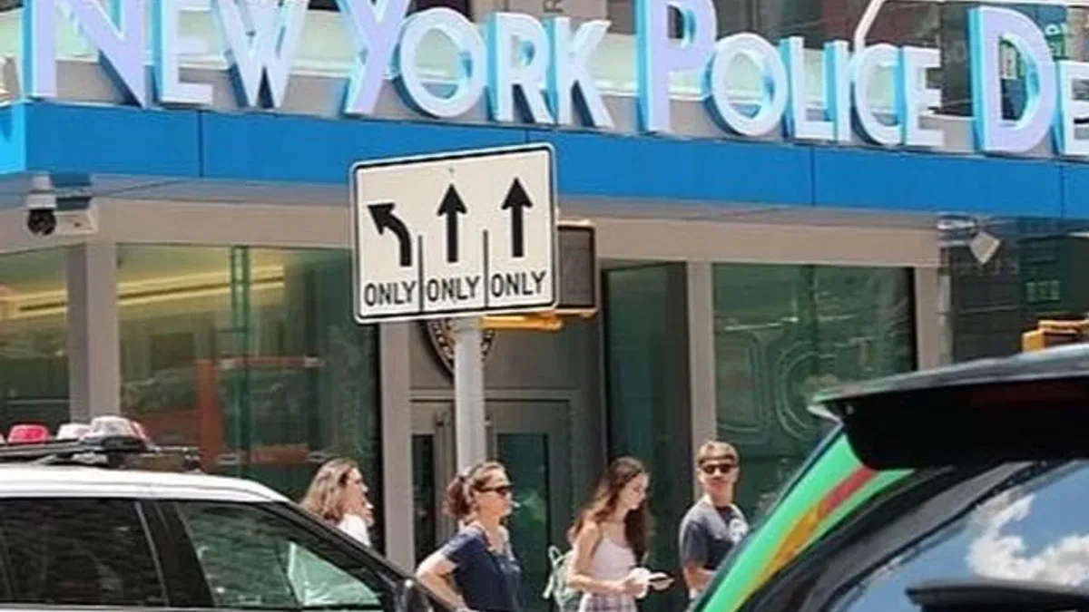 New York’ta Müslümanların güvenliğine Ramazanlık ek tedbir