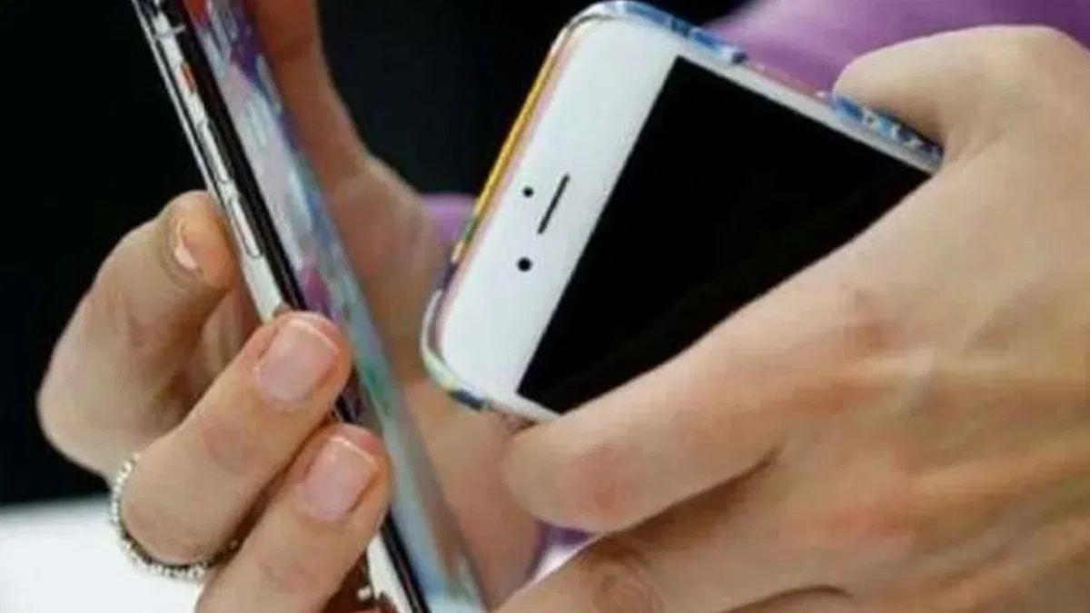 Mobil operatörlerden ortak açıklama