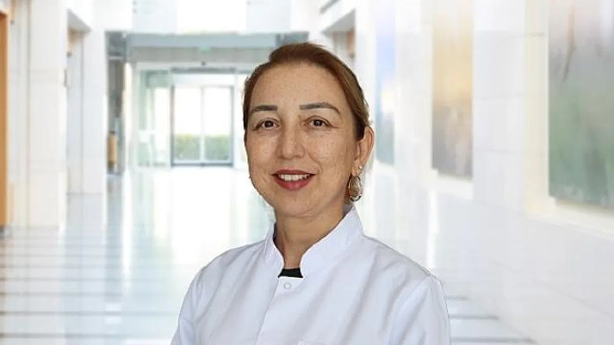 Ağrısız bir kanser tedavi süreci mümkün