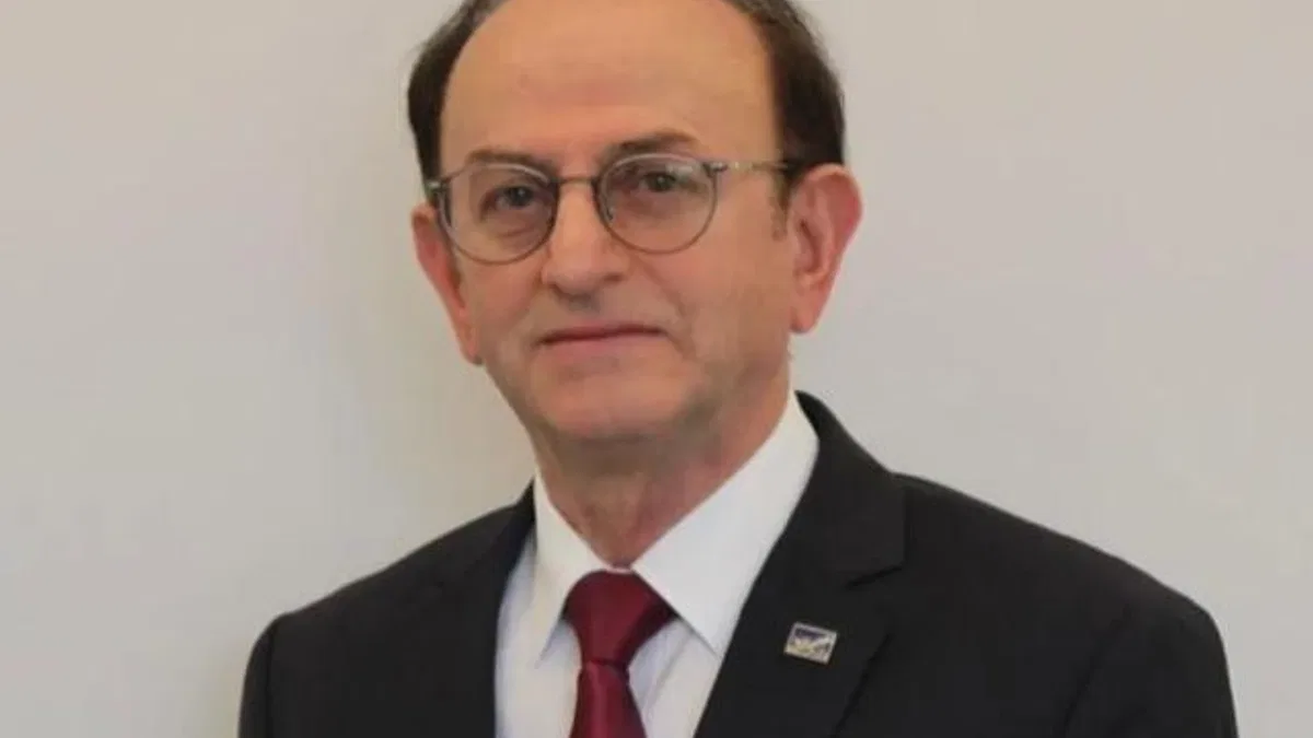 Bursalı çiftçilere ‘Millet’ desteği