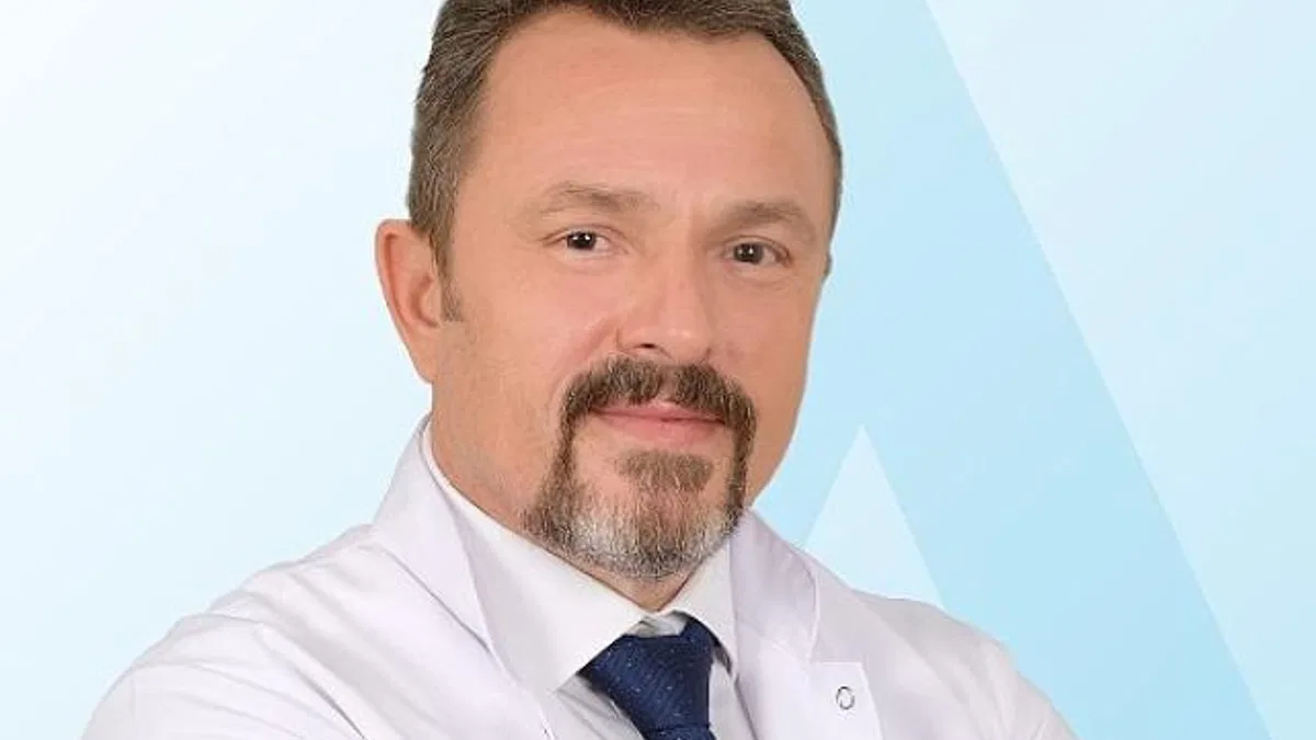 Kış Hastalıklarına Karşı 10 Etkili Öneri!