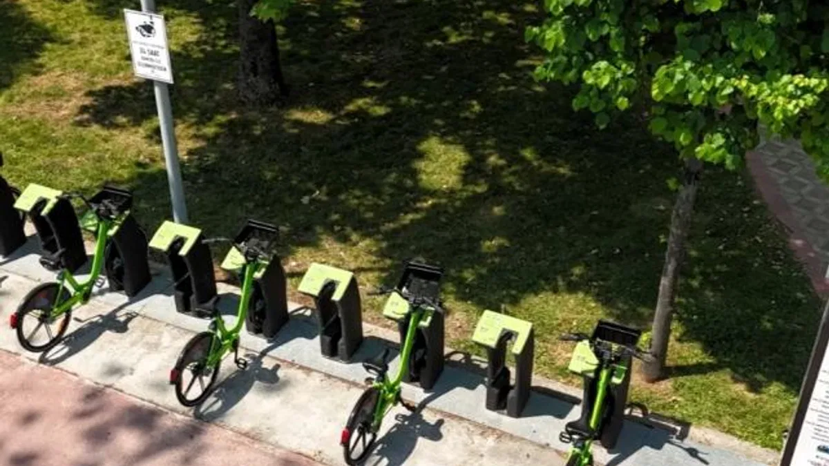 KOBİS ile 179 bin vatandaş yazın tadını çıkardı