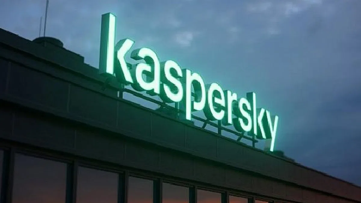 Kaspersky, Partner Locator Platformunu Küresel Eğitim Merkezleriyle Genişletiyor