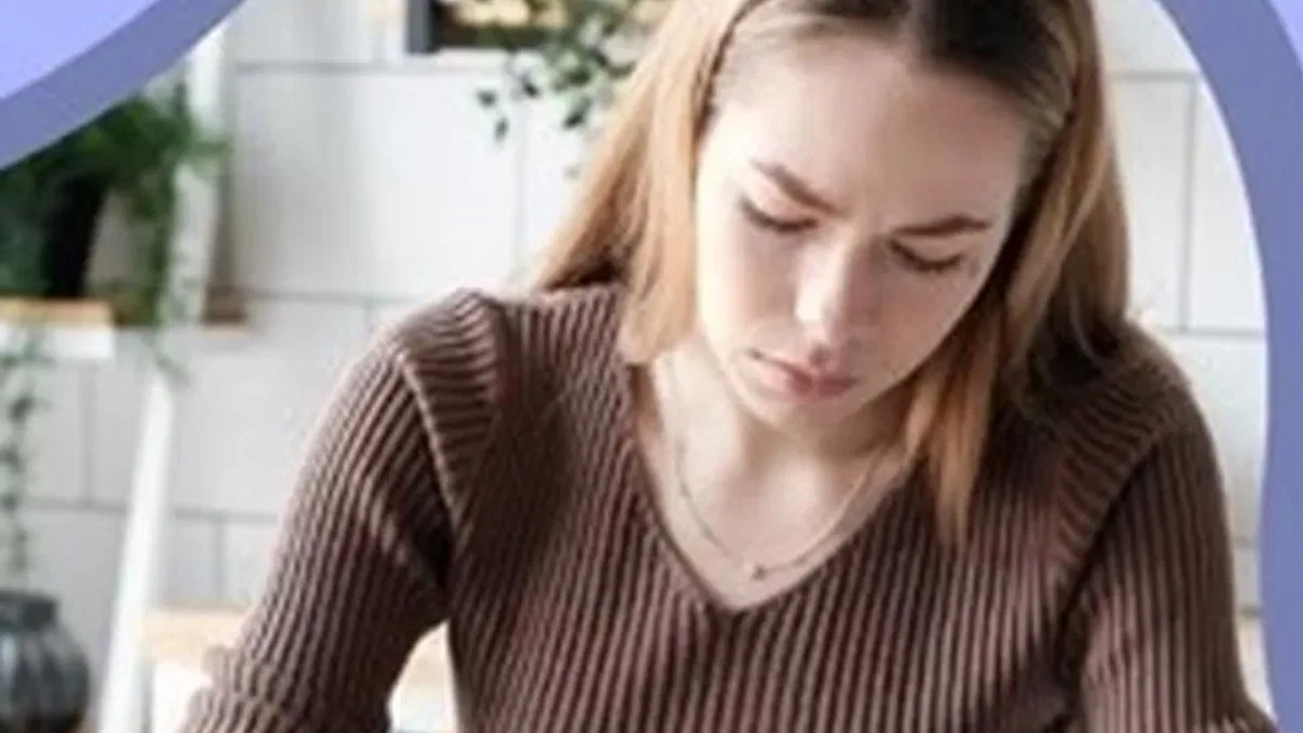 Denizli’de “Online Eğitim Aboneliği” desteği başvuruları başladı