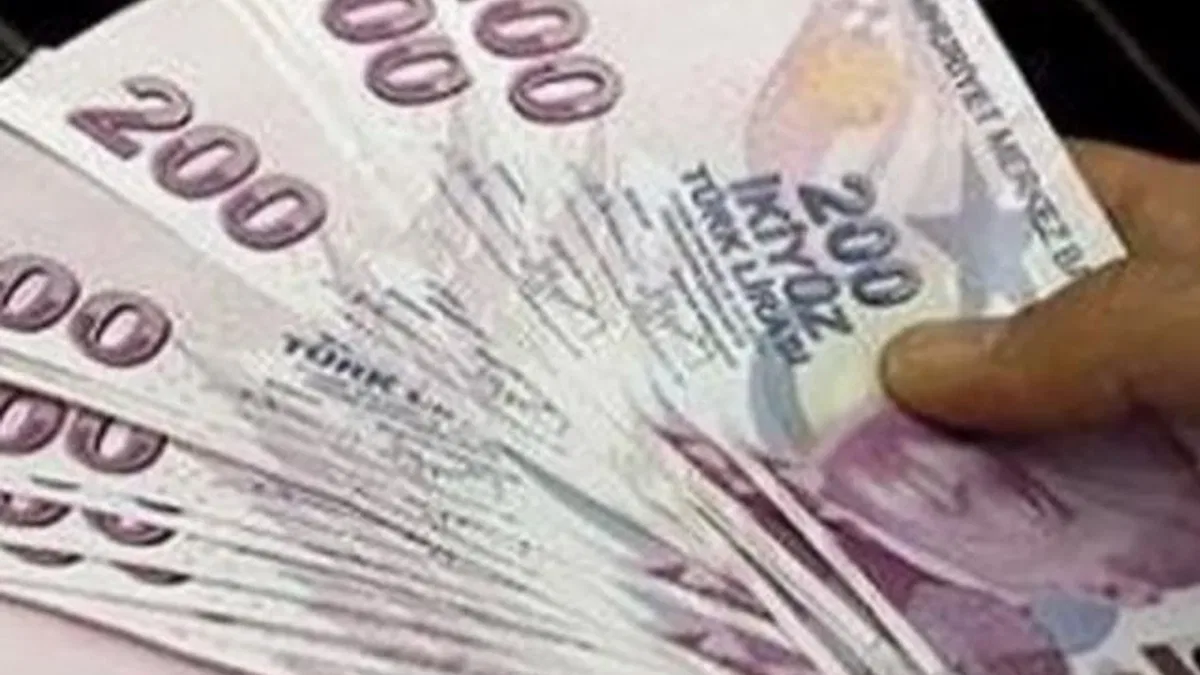 TÜBİTAK’tan BIGG GARAJ’a 900 bin liralık destek