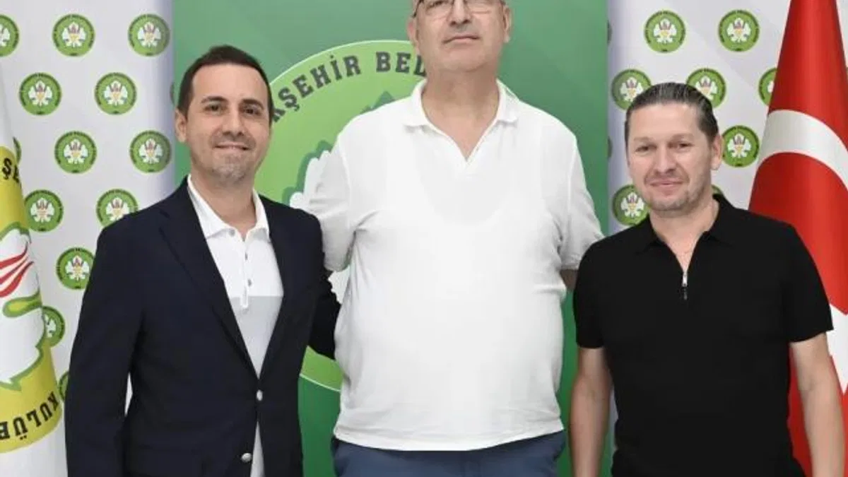 Manisa BBSK’ya 2 yeni branş daha ekleniyor