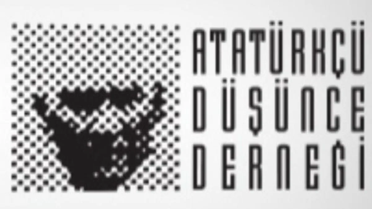 ADD Keşan Şubesi’nden 19 Mayıs açıklaması