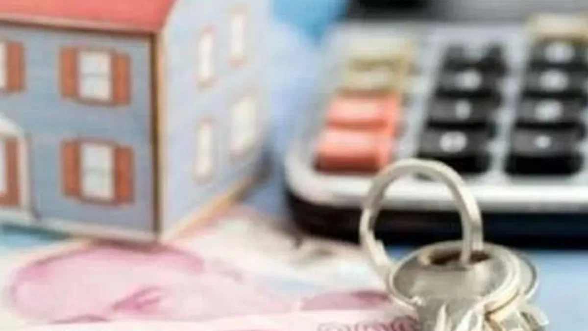 Sahibinden ilanlarda ‘etik dışı’ uygulamalar artıyor