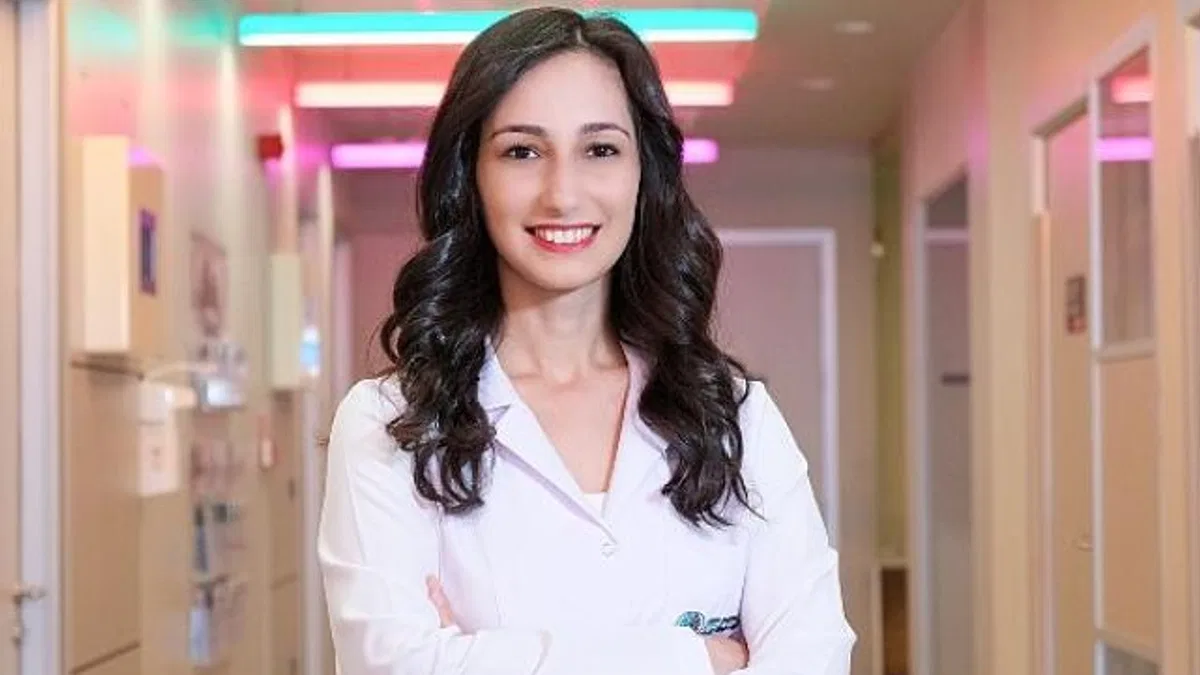 Potansiyel riskleri nedeniyle diyabet tedavisi çok yönlü ele alınmalı!