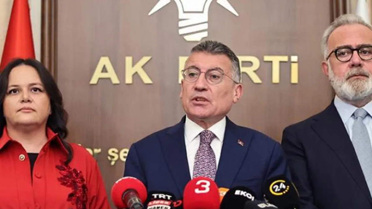 Vergi düzenlemeleri içeren teklif TBMM’de… Yurt dışı çıkış harcı 500 TL olacak