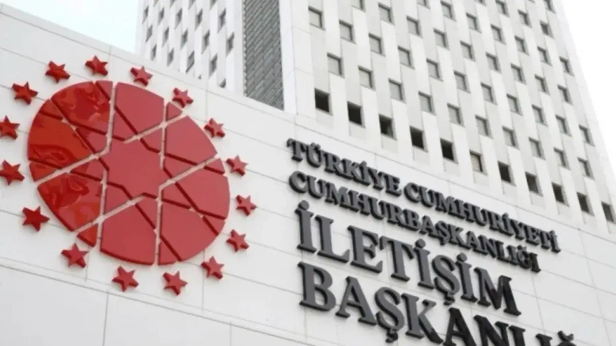 NATO Zirvesi üzerinden siber dolandırıcılık uyarısı… Sahte mesajlara dikkat!