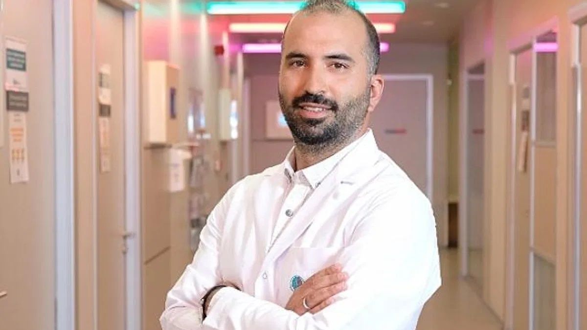 Uzmanı uyarıyor! Pasif agresif kişilik özelliği ilişkileri tehdit ediyor!