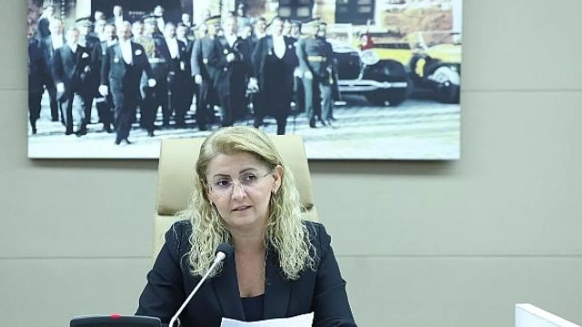 Başkan Ovalıoğlu: Mücadelemizi, Umudu Yeşertene Dek Sürdüreceğiz