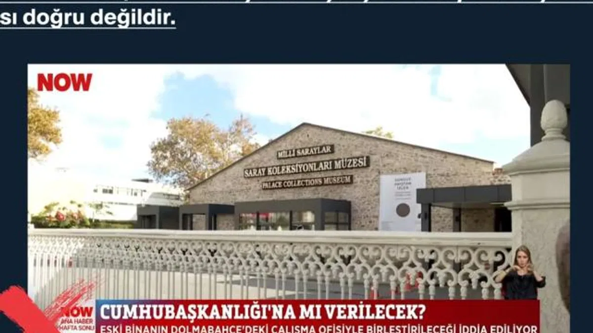 Baltacılar Dairesi nasıl kullanılacak? İletişim’den açıklama geldi…