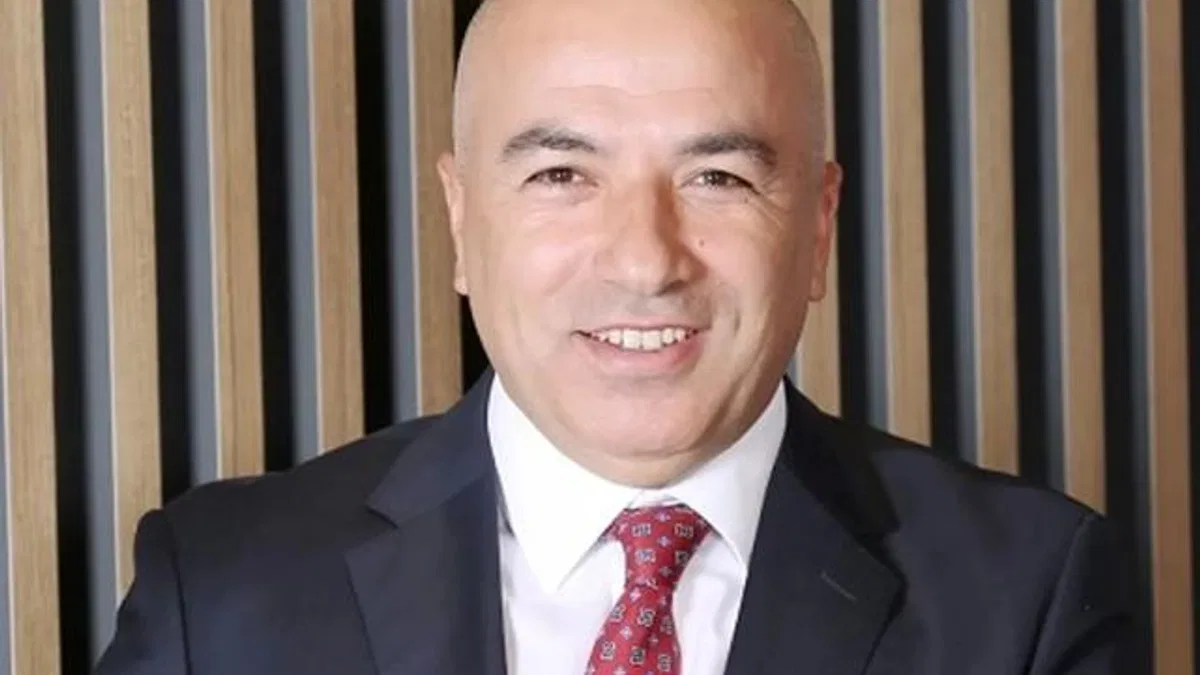 GÜSOD’dan özel güvenlik görevlilerinin hakları için çağrı