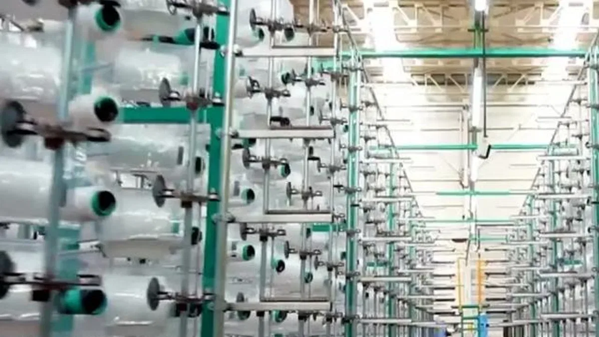 Ticaret’ten Çin, Tayvan, Kore, Malezya ve Tayland menşeli ithalatta yeni soruşturma