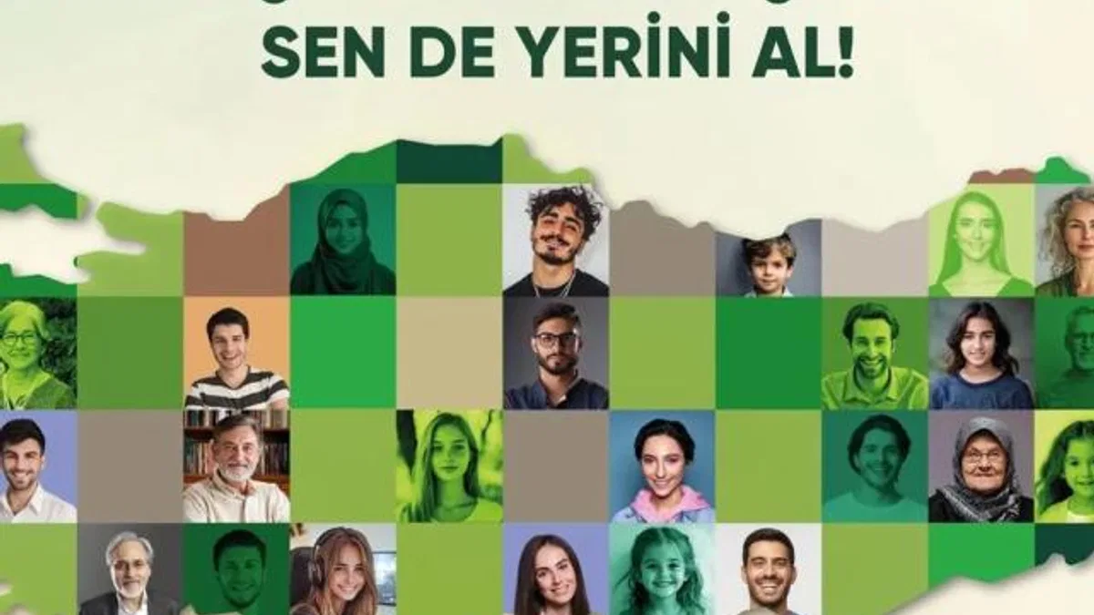 Bağımlılıkla yeni mücadele… 26 Kasım’da yol haritası açıklanıyor