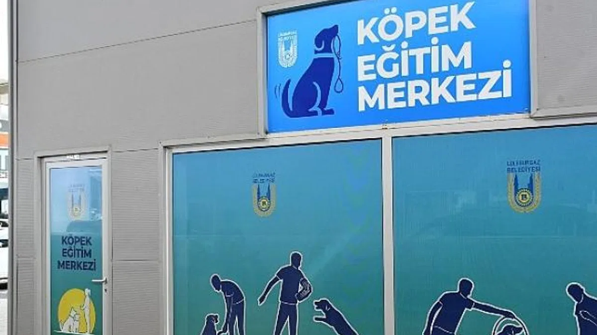 LÜKEM 4 Ekim’de hayata geçiyor