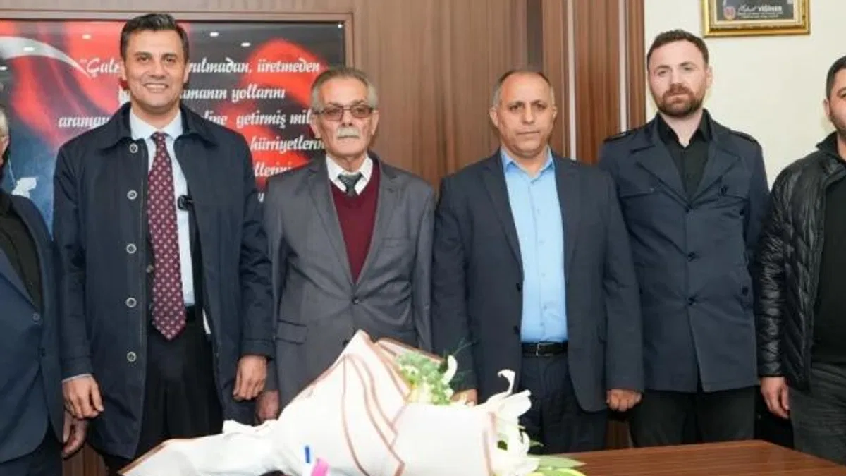 Manisa’da ortak akıl ile çözüm zamanı