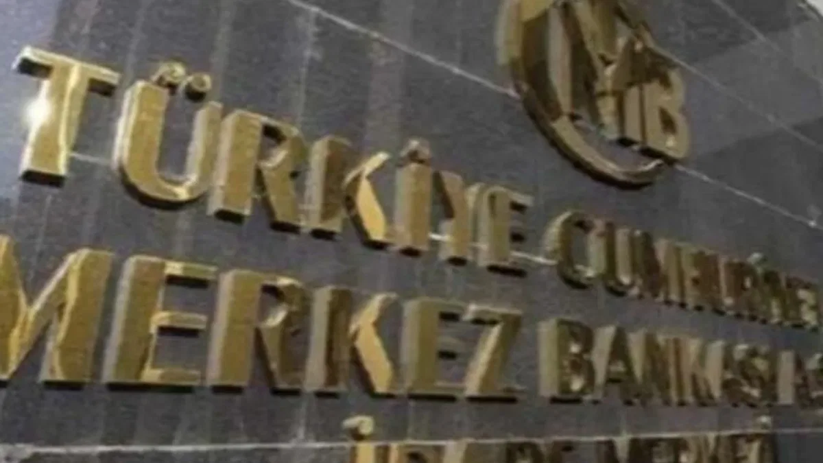 Merkez Bankası’ndan KKM kararı