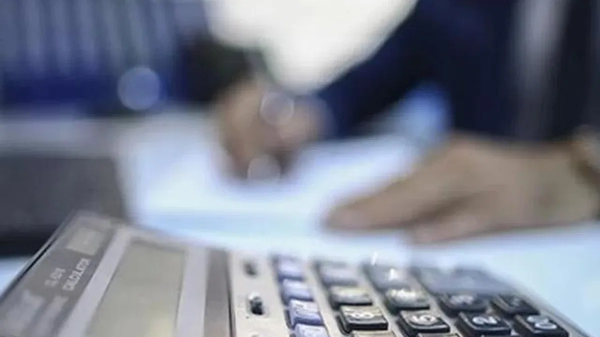 Ticaret Denetmenliği Yönetmeliği’nde önemli değişiklikler… Denetmenlik sisteminde köklü değişiklik