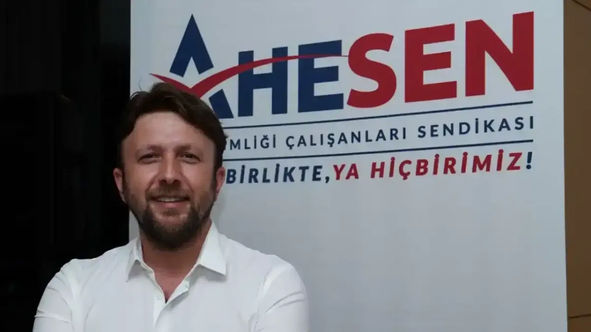 Aile hekimlerinden iş yükü uyarısı