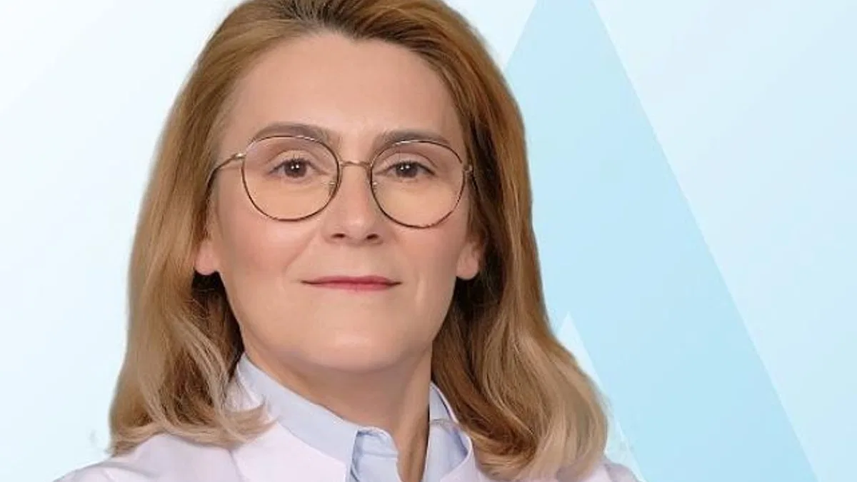 Çocuklarda Zayıf Bağışıklığın 8 Önemli Sinyali!