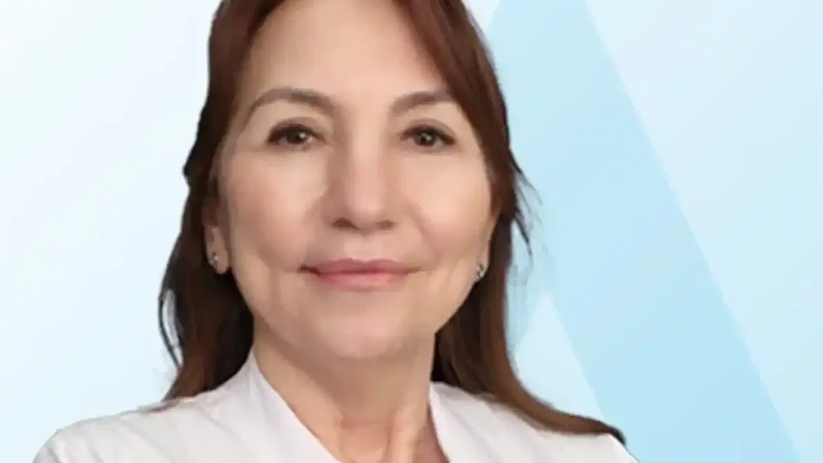Alzheimer riski 20 yıl önceden başlıyor